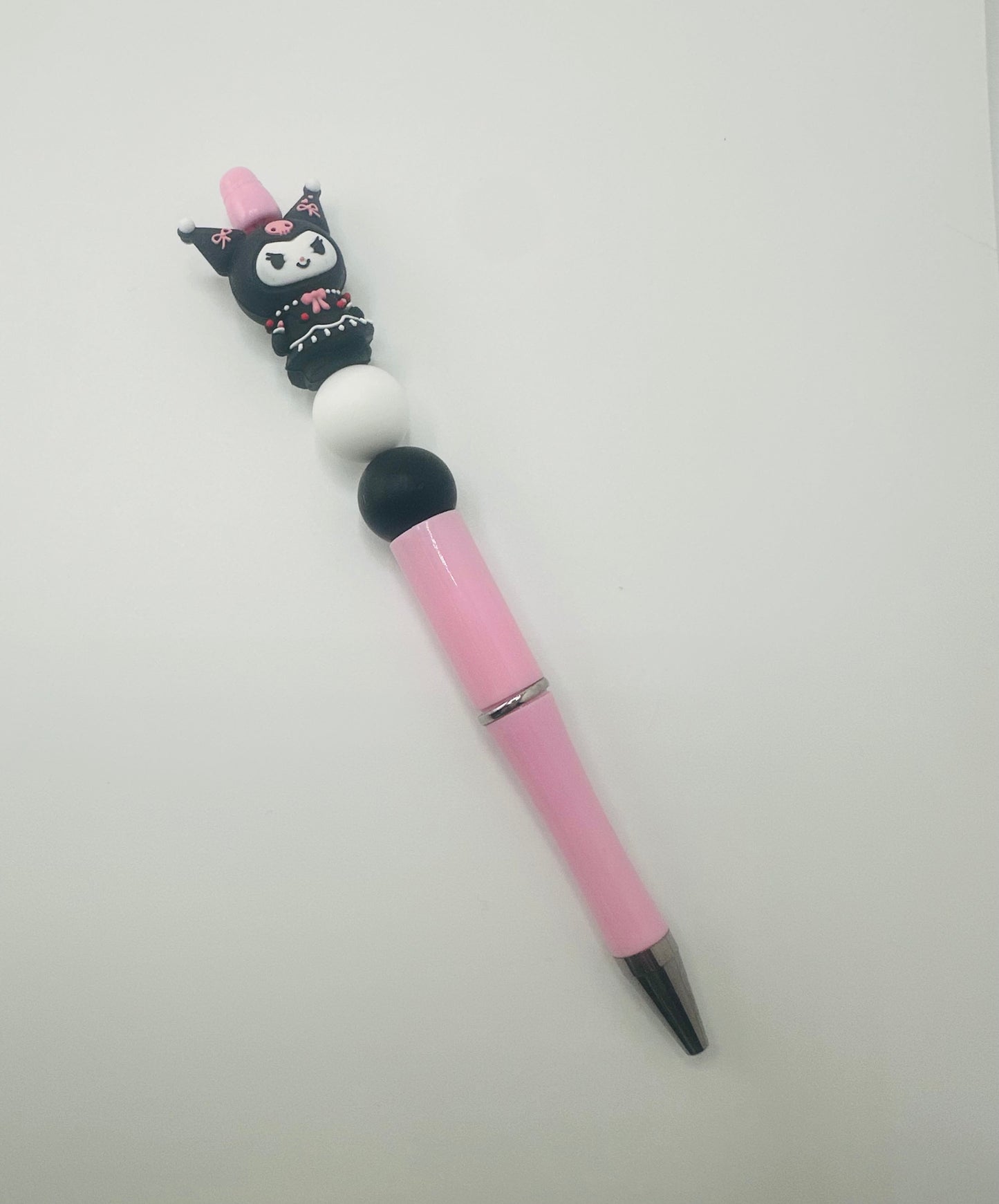 KITTY & FRIENDS PENS