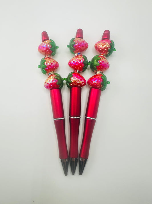 BERRY SWEET PENS