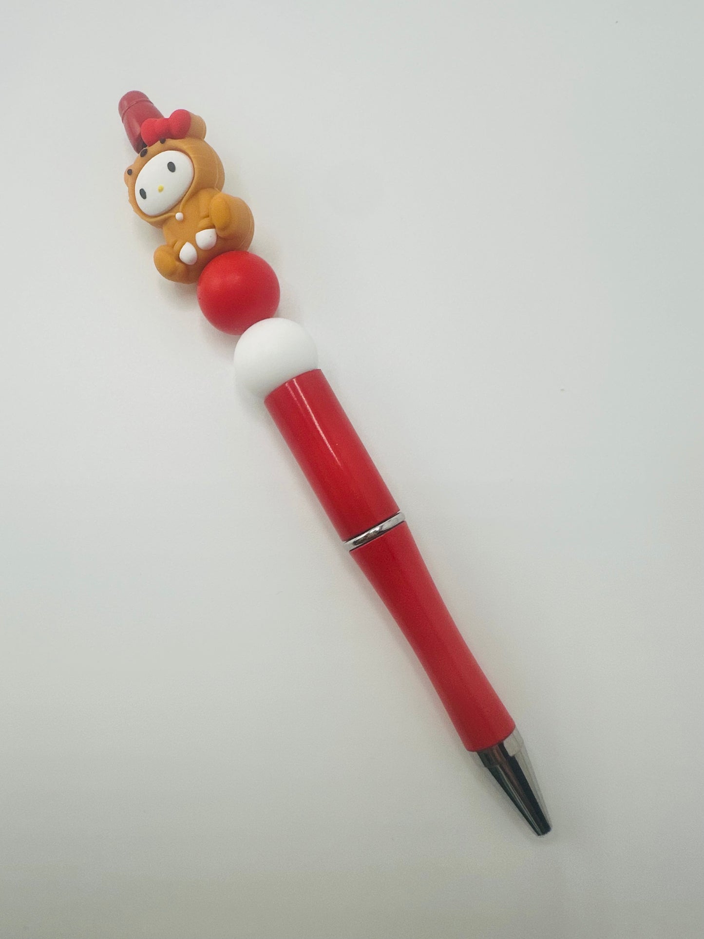 KITTY & FRIENDS PENS