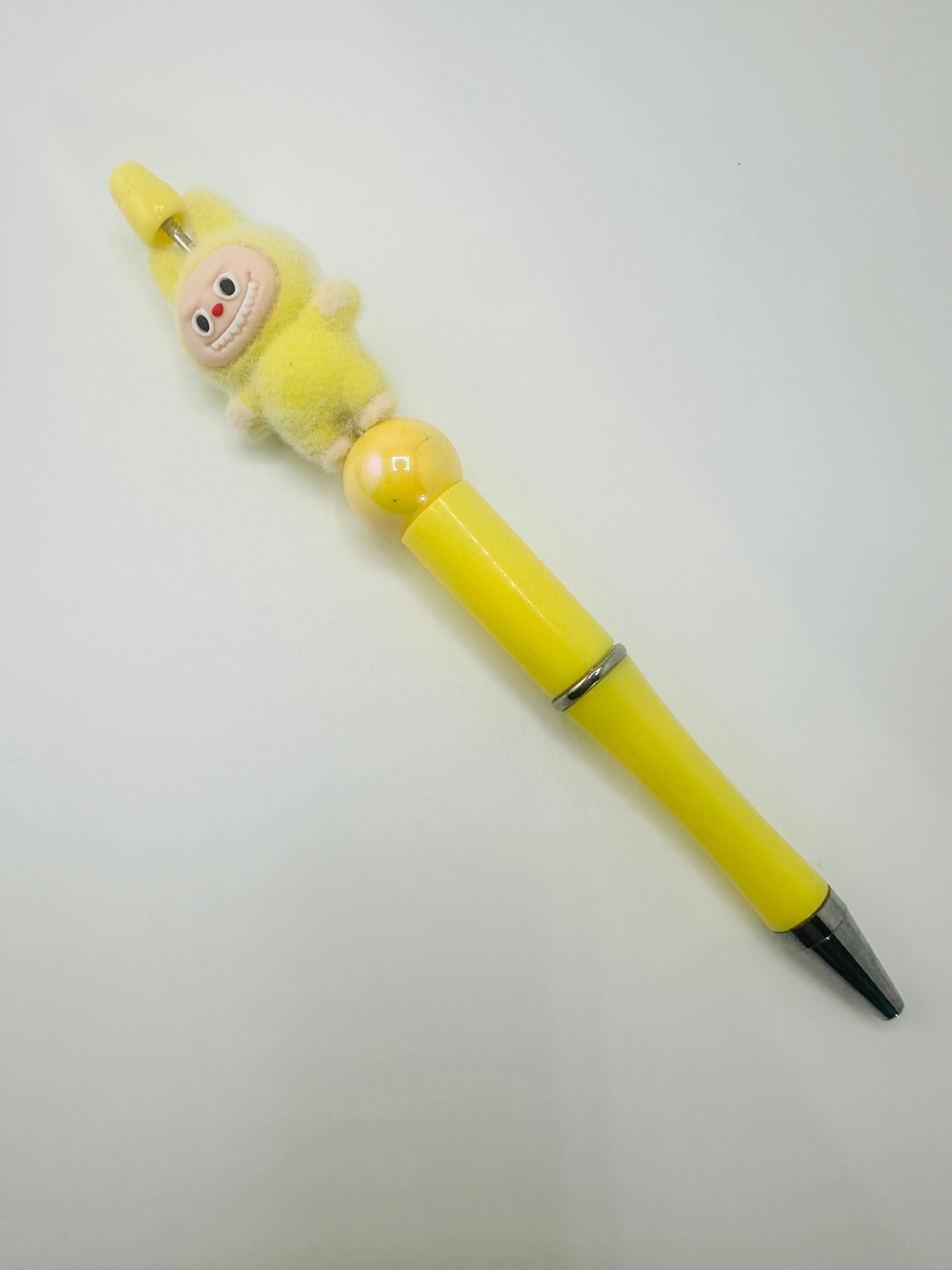MONSTER PENS