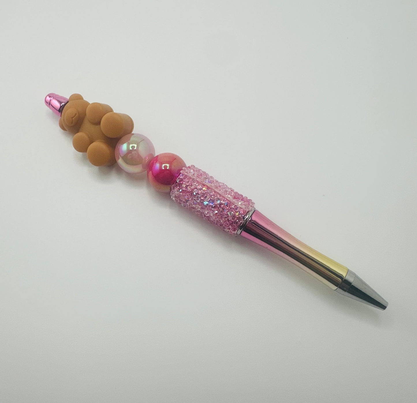 BEAR PENS