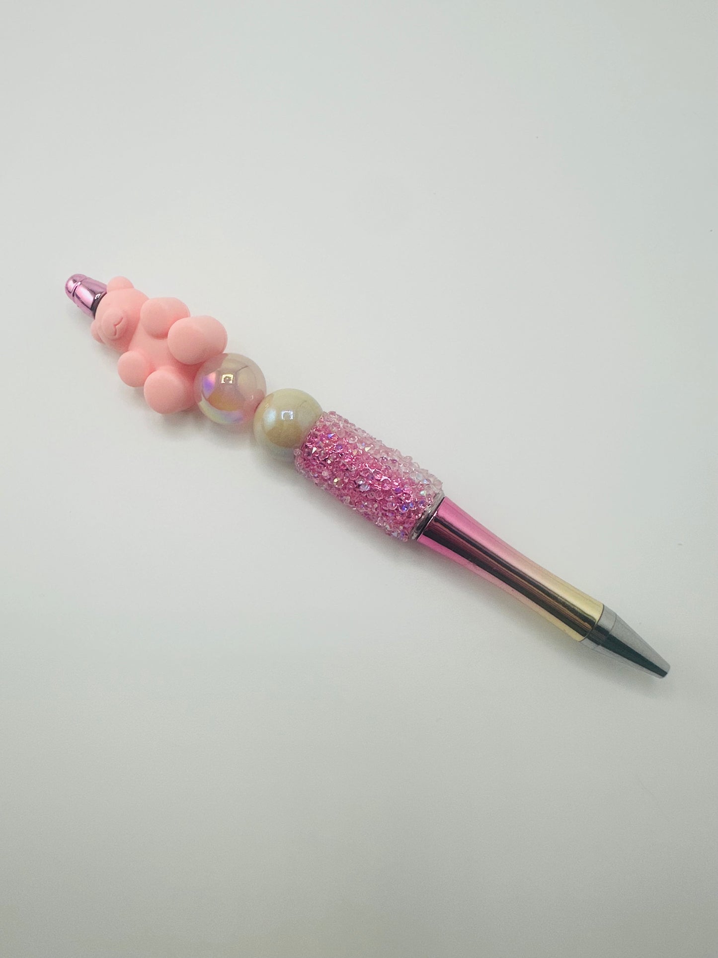 BEAR PENS