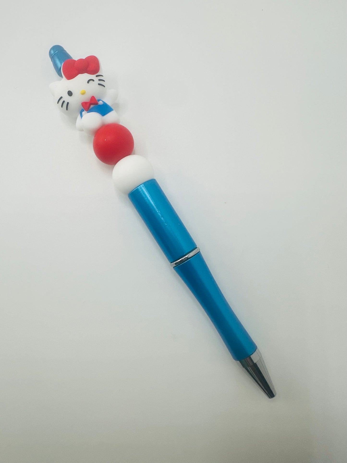 KITTY & FRIENDS PENS