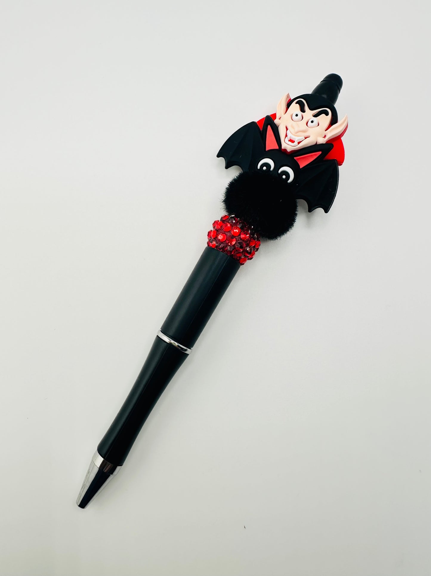 HAUNTED CUTIES PENS