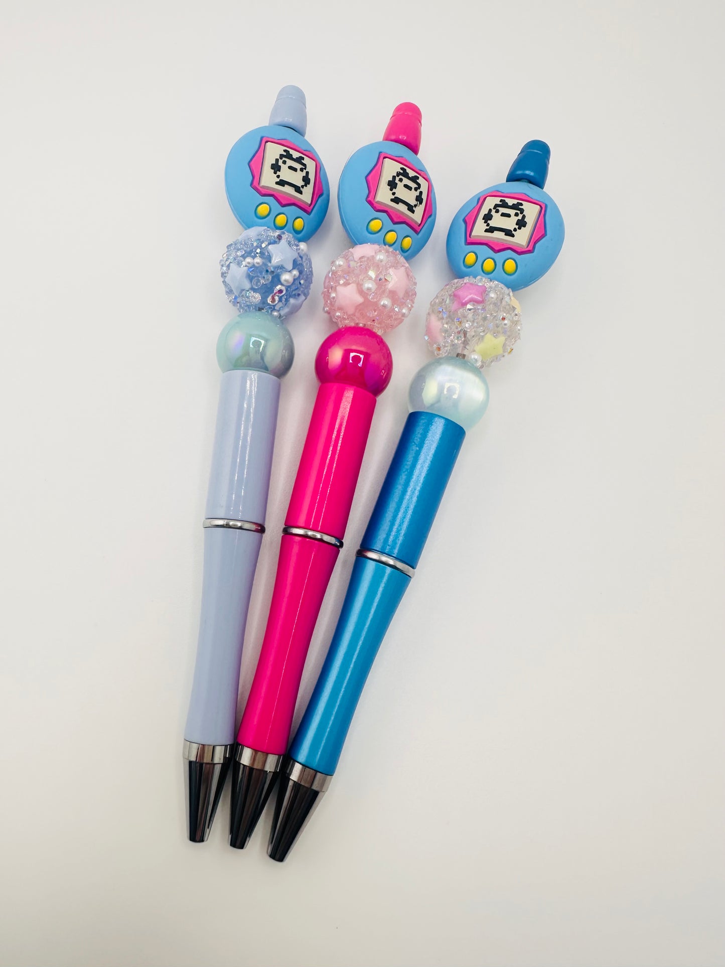 BETTY BESTIE DIGI PEN