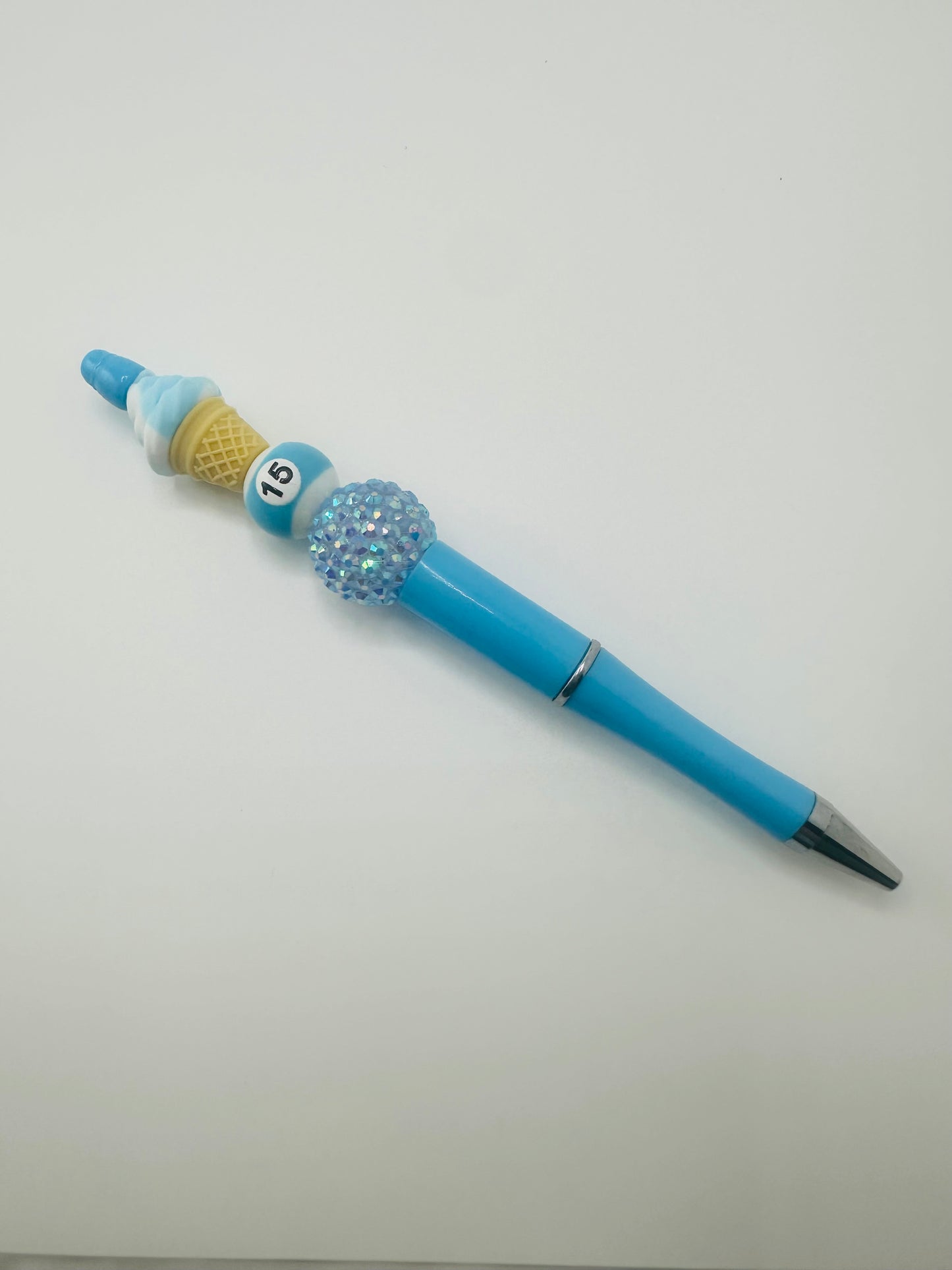 COSMIC SNACK PENS