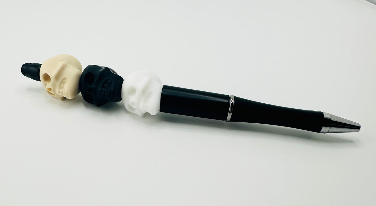 HAUNTED CUTIES PENS