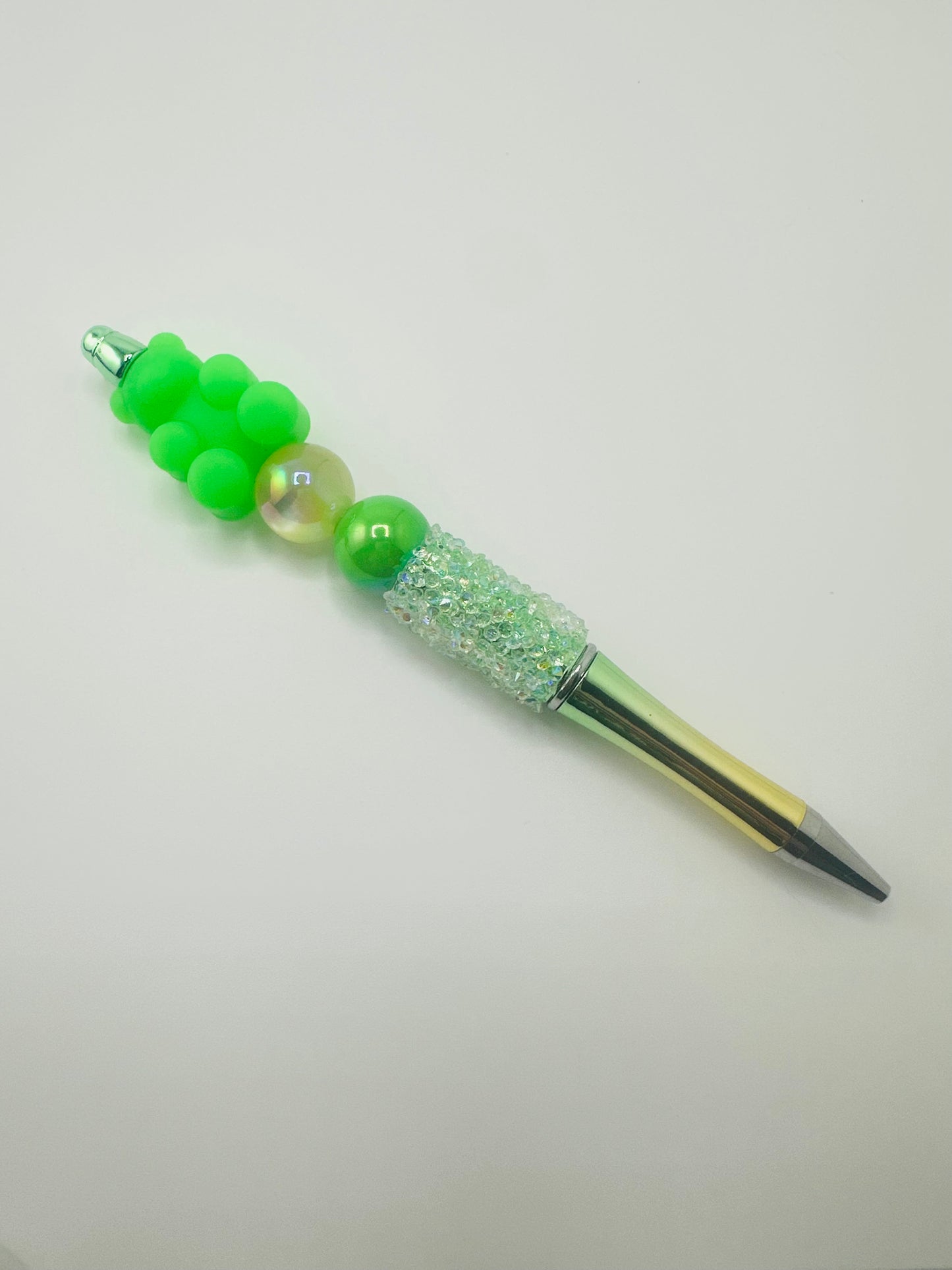 BEAR PENS