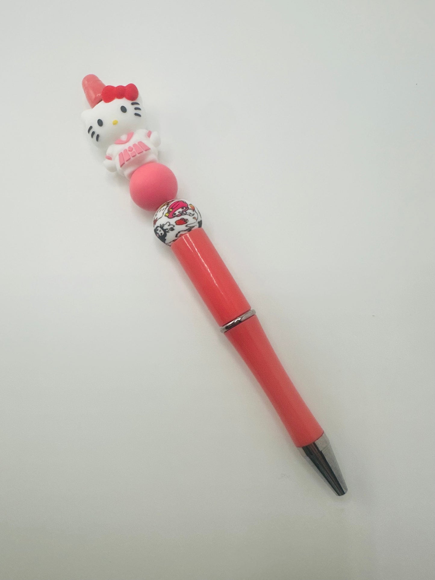 KITTY & FRIENDS PENS