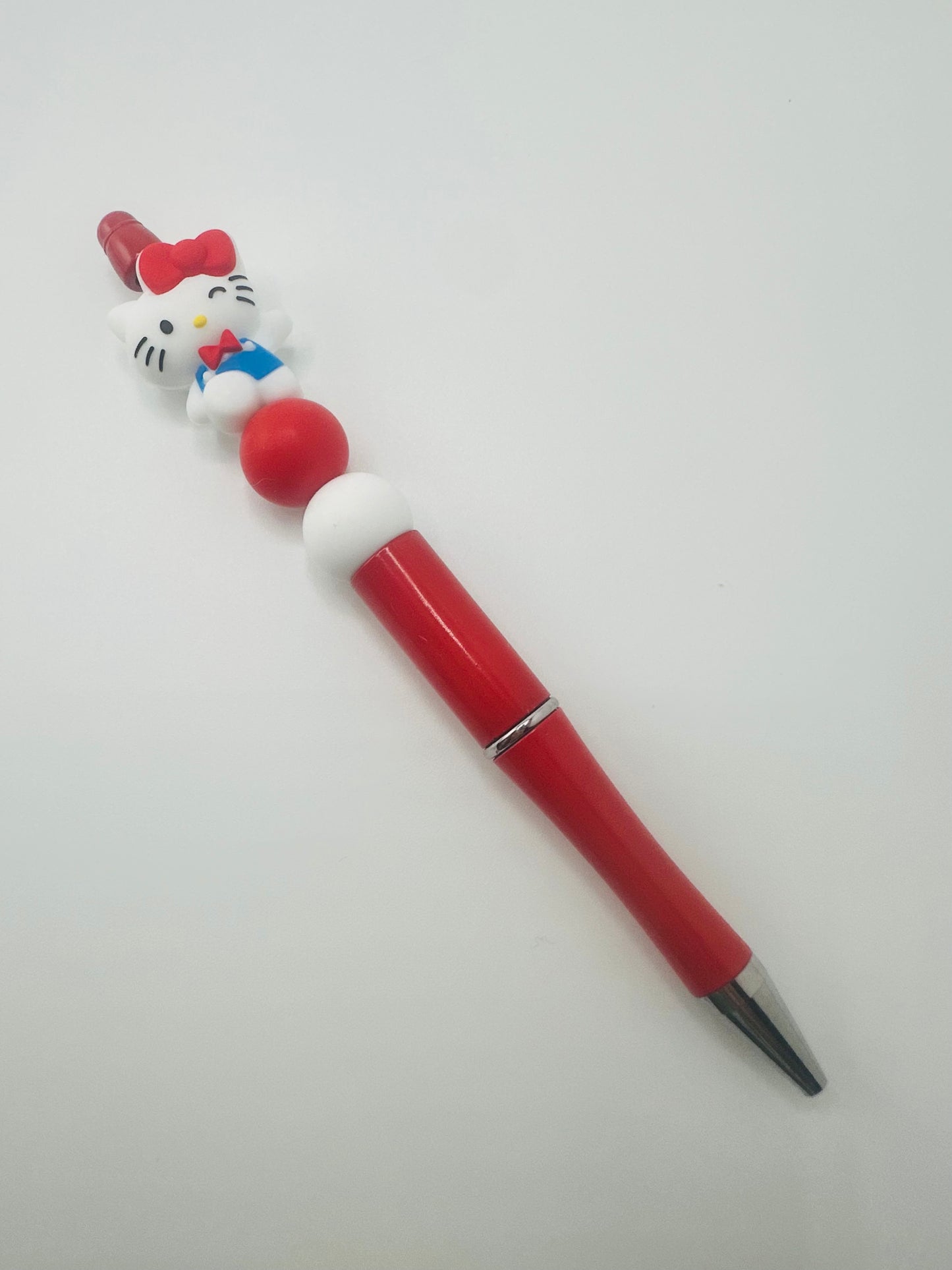 KITTY & FRIENDS PENS