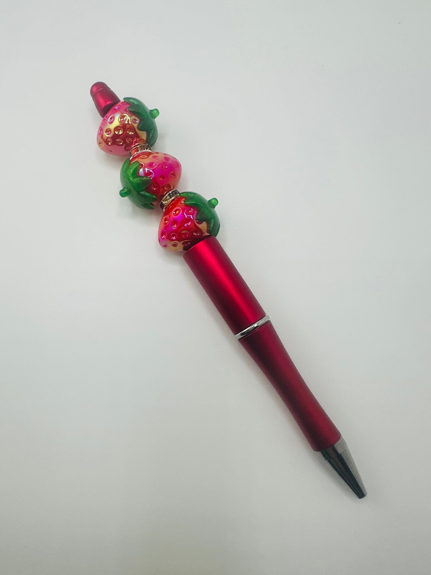 BERRY SWEET PENS