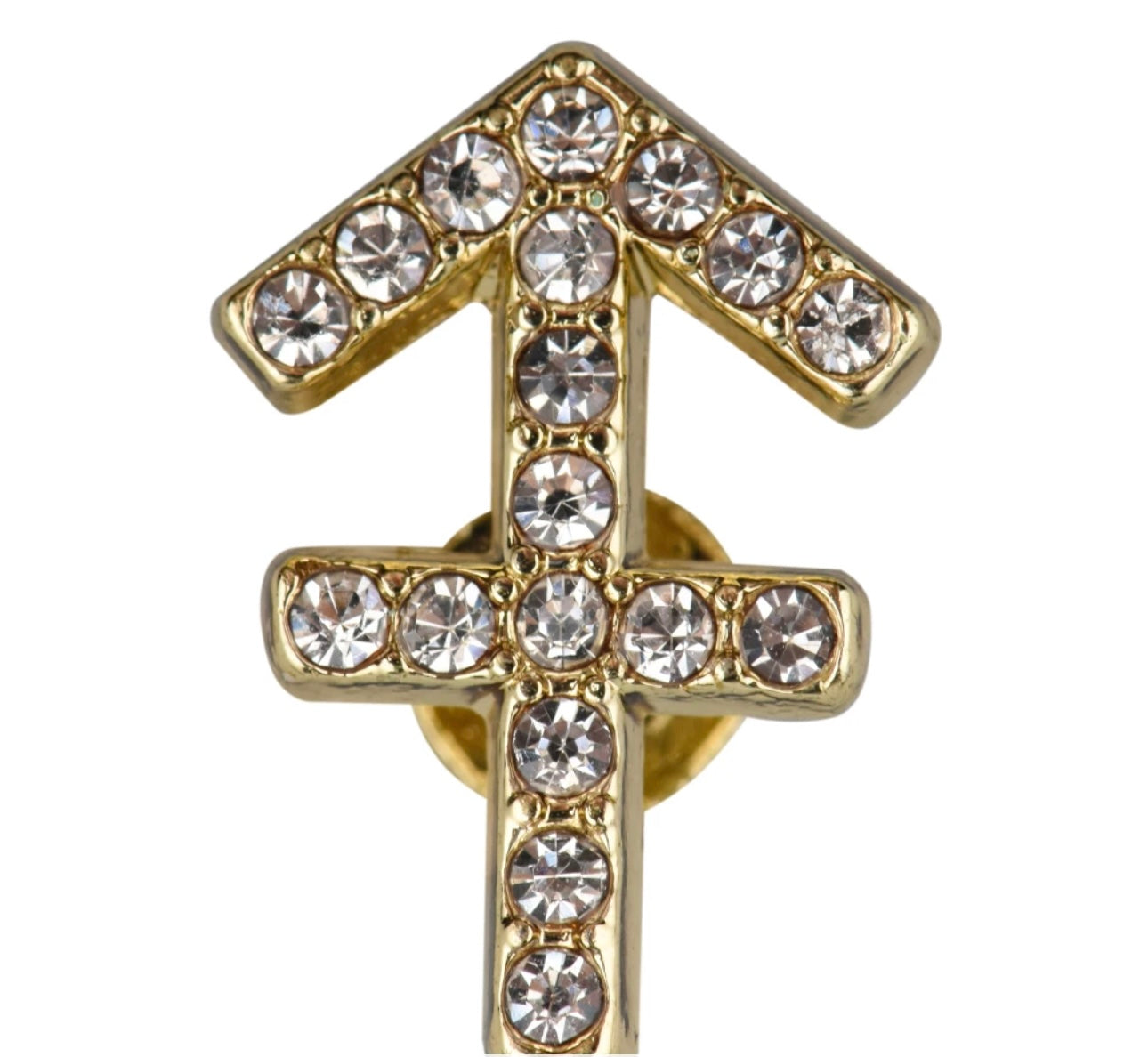 HOROSCOPE WATCH CHARMS