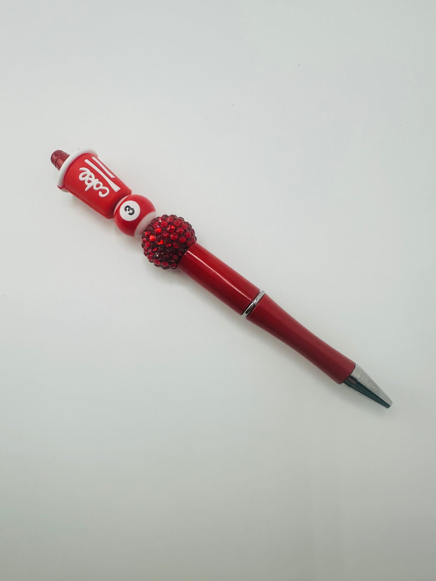 COSMIC SNACK PENS