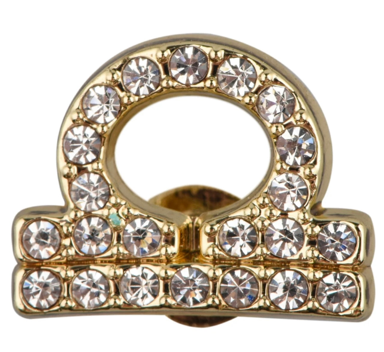 HOROSCOPE WATCH CHARMS