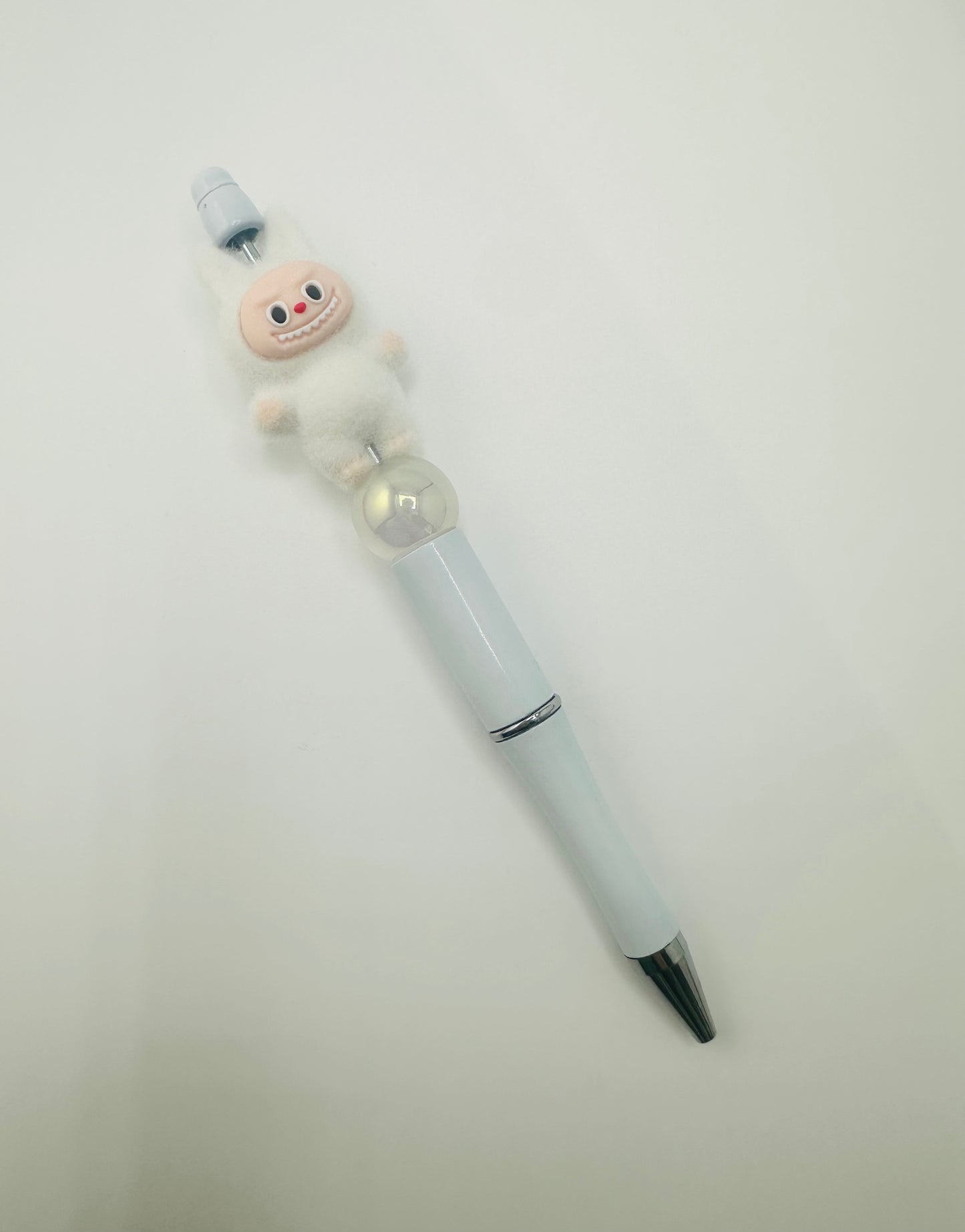 MONSTER PENS