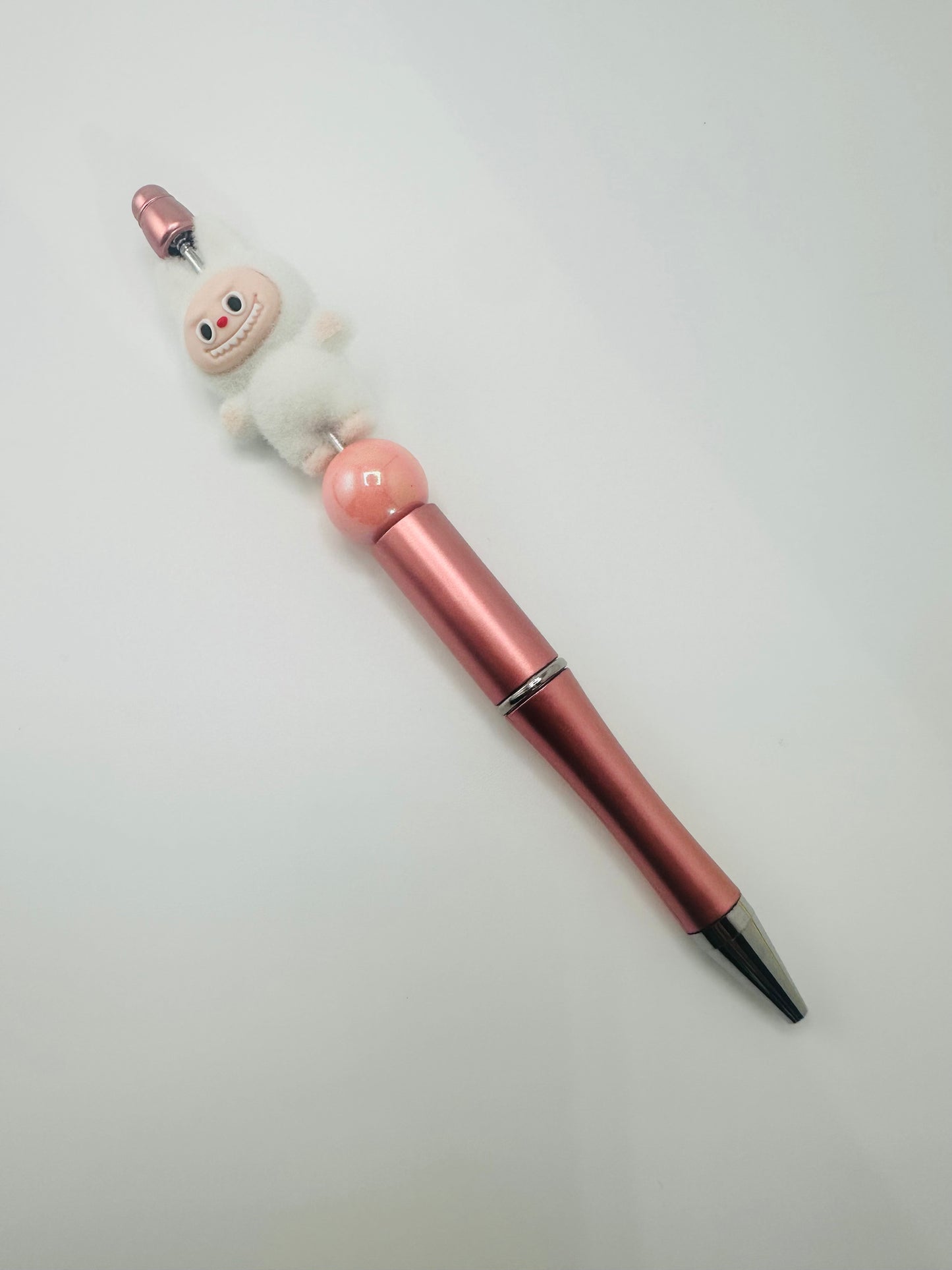 MONSTER PENS