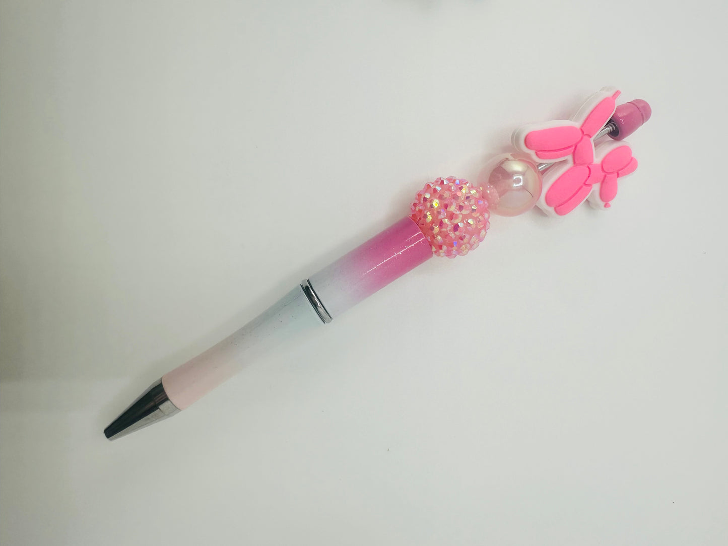 BALLOON DOG PENS