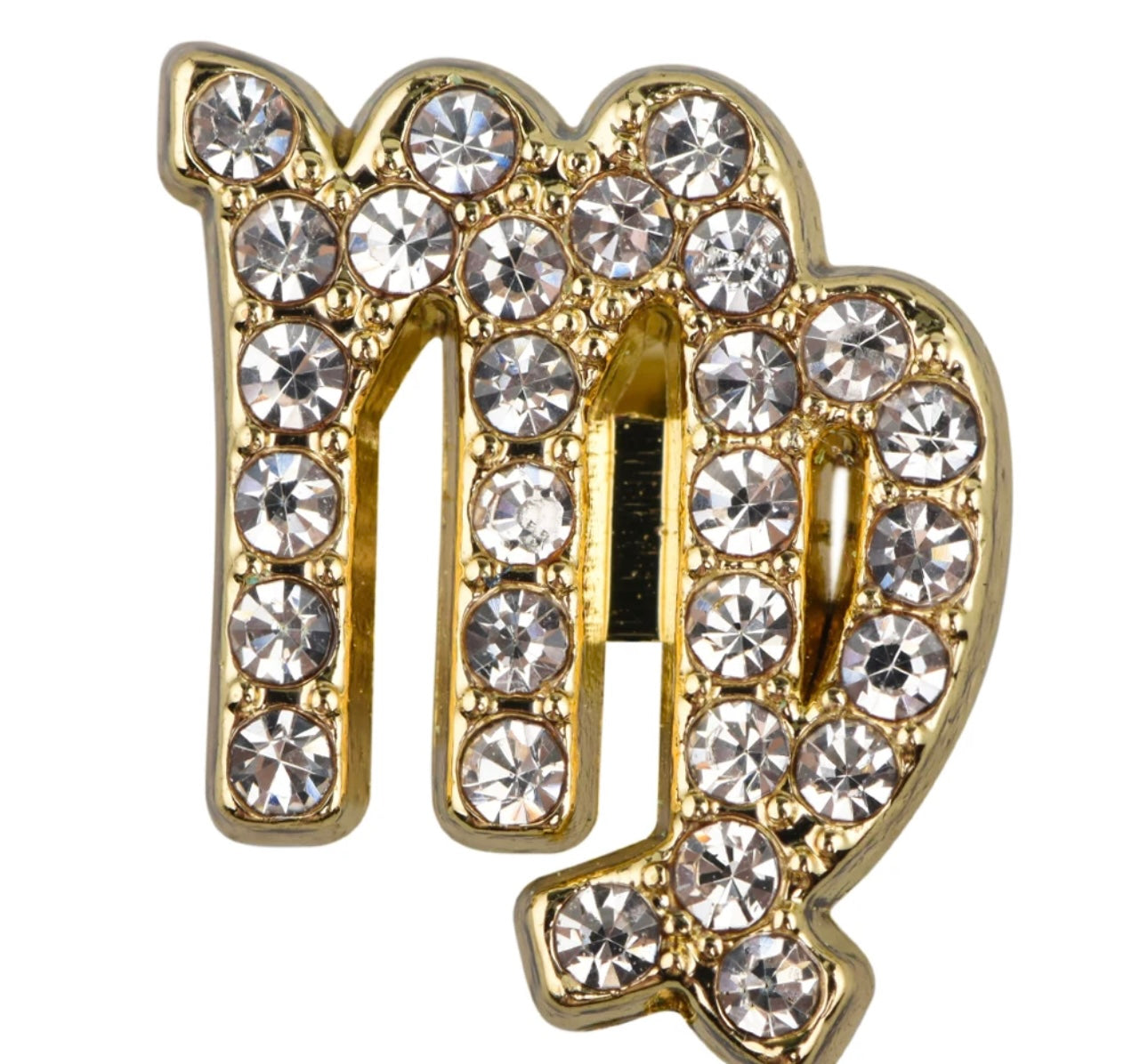 HOROSCOPE WATCH CHARMS