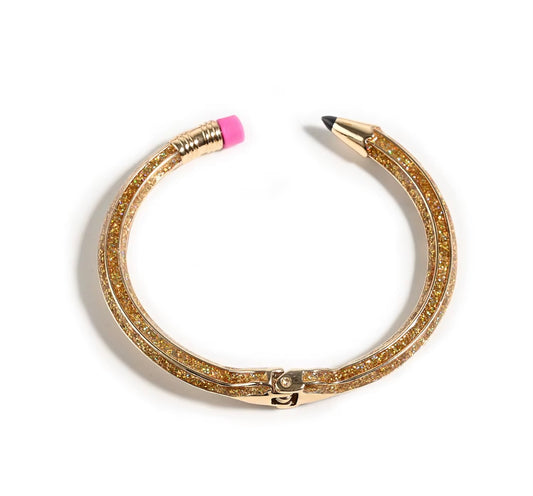PENCIL BANGLE