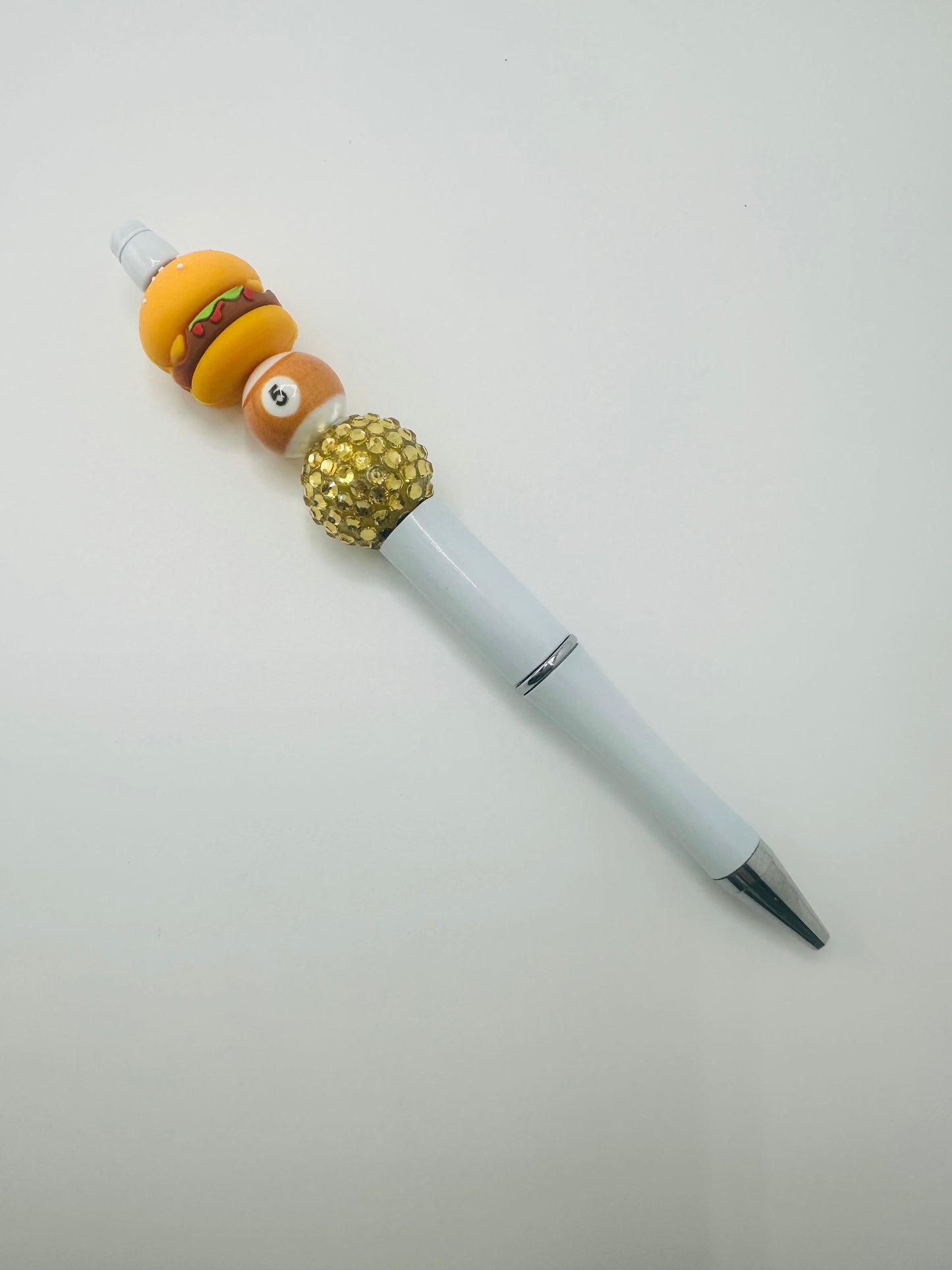 COSMIC SNACK PENS