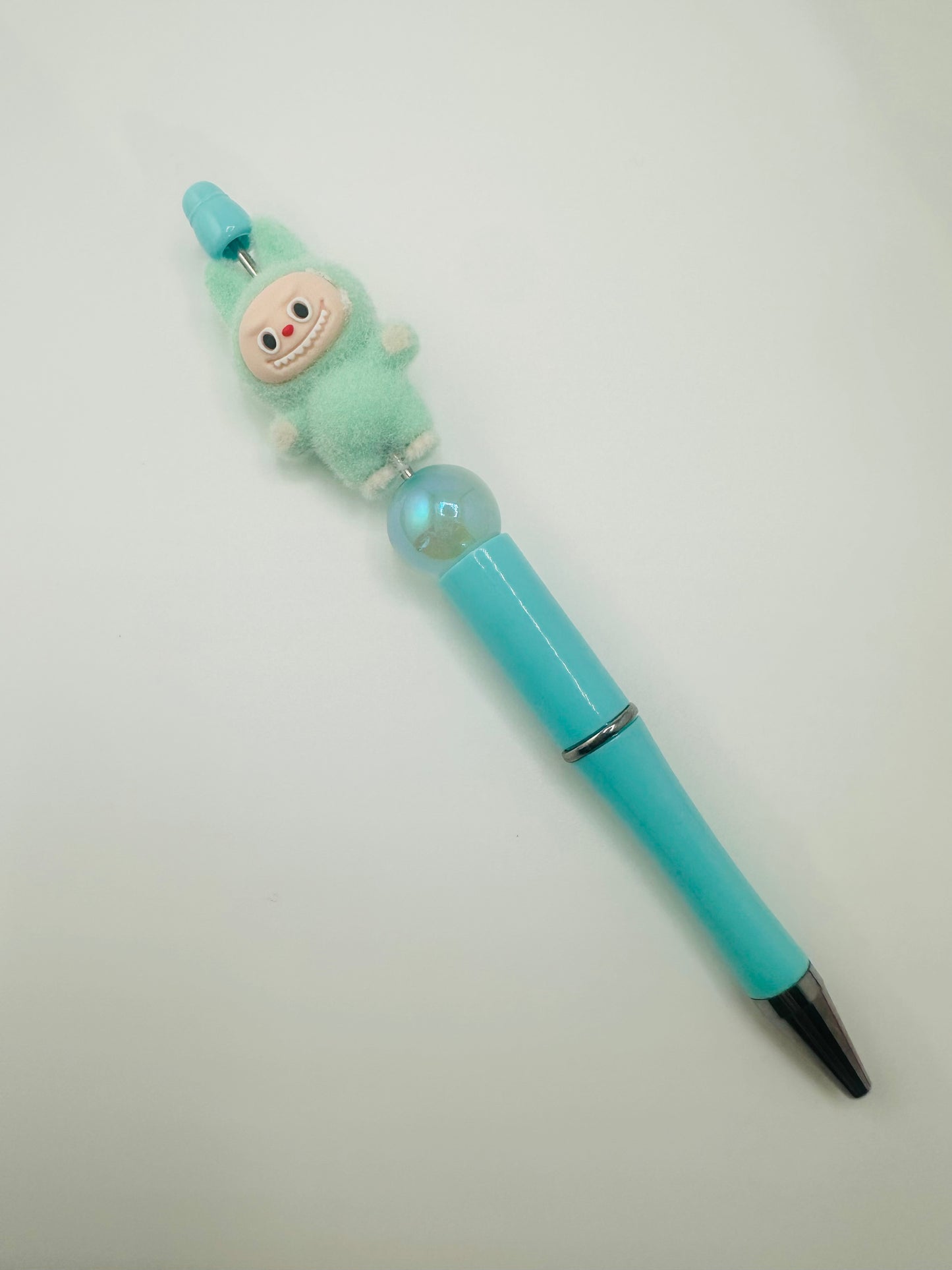 MONSTER PENS