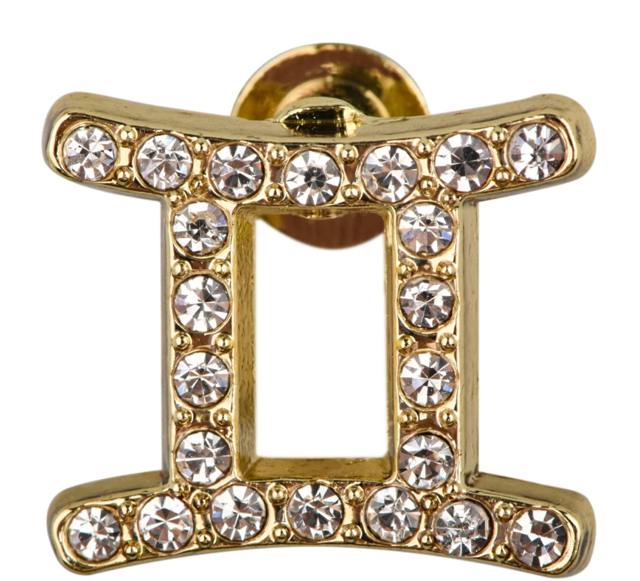 HOROSCOPE WATCH CHARMS