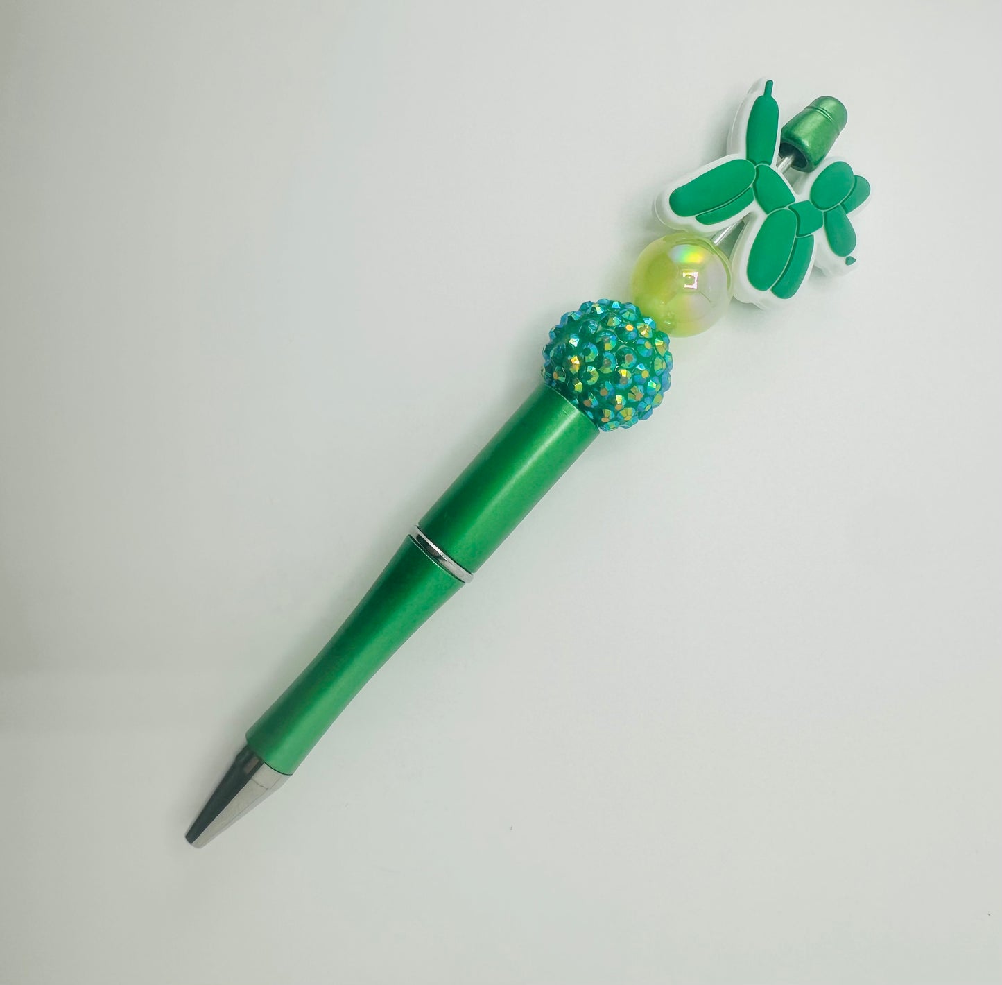 BALLOON DOG PENS