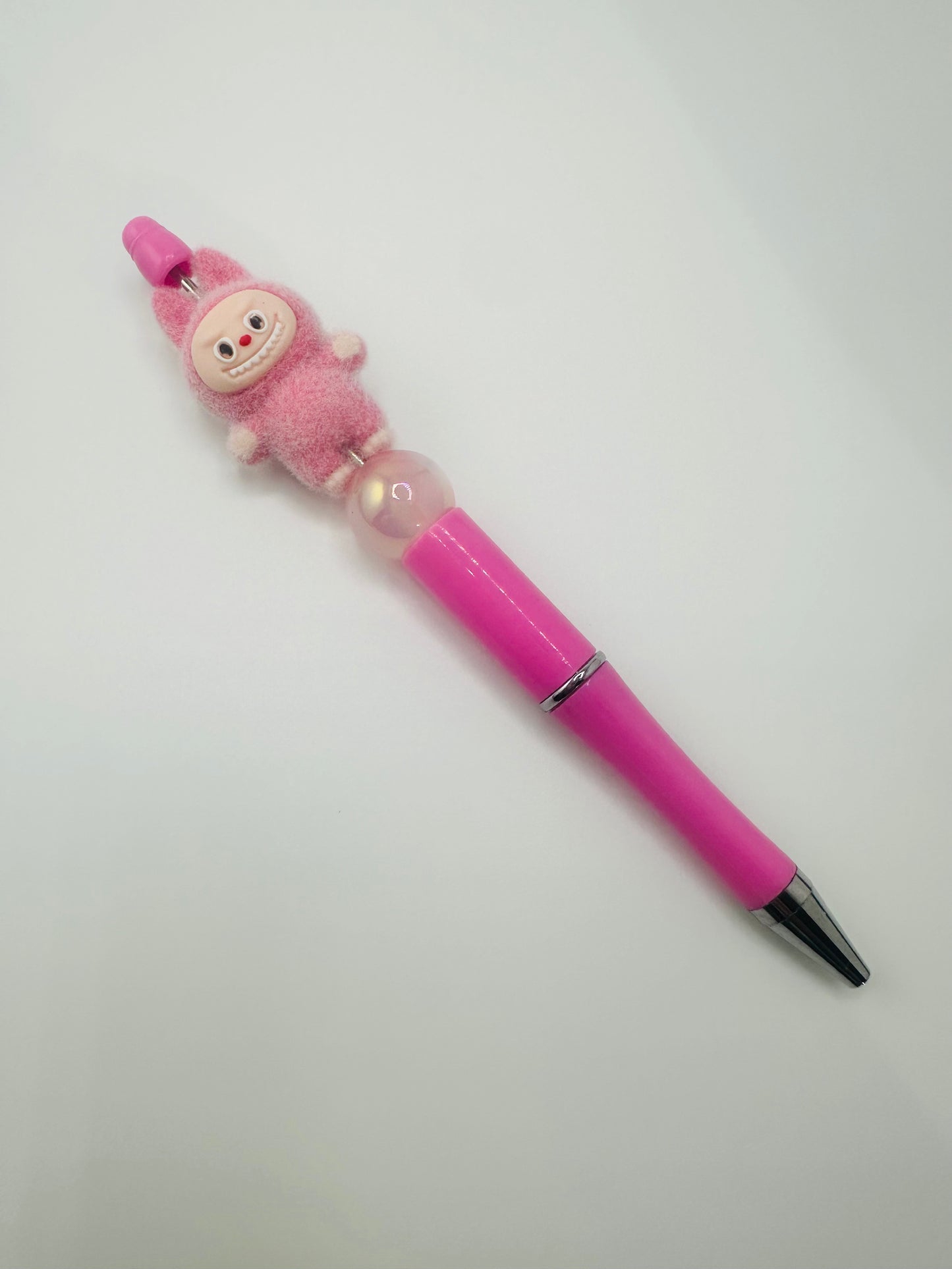 MONSTER PENS