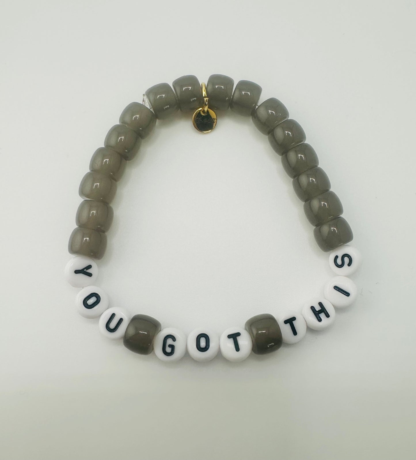 THE REMINDER BRACELET