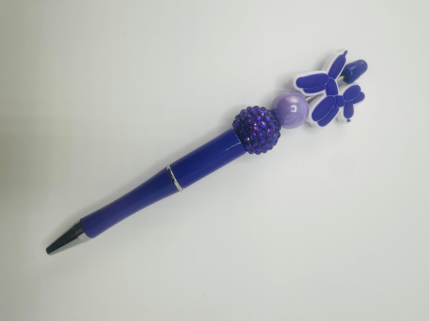 BALLOON DOG PENS
