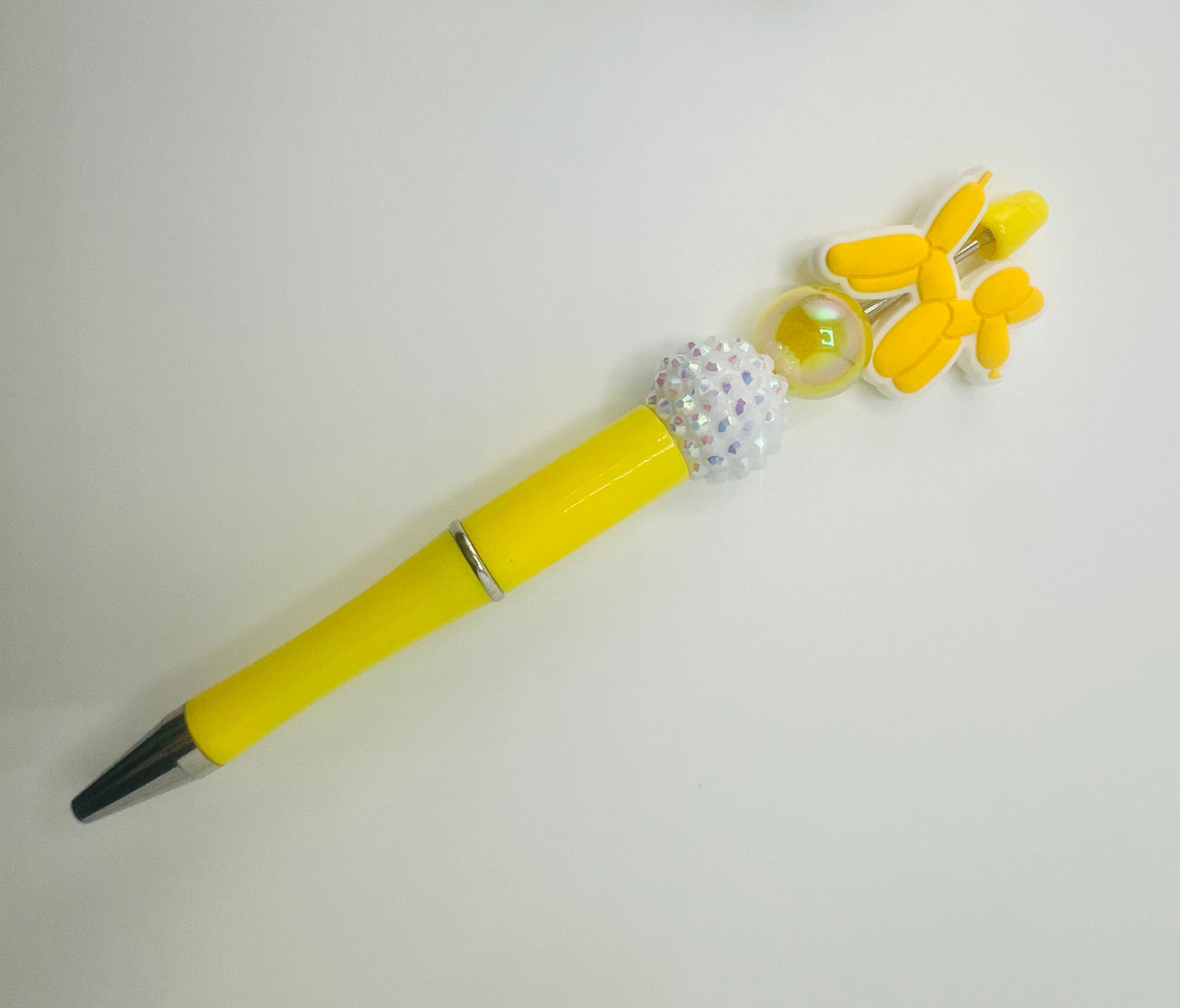 BALLOON DOG PENS