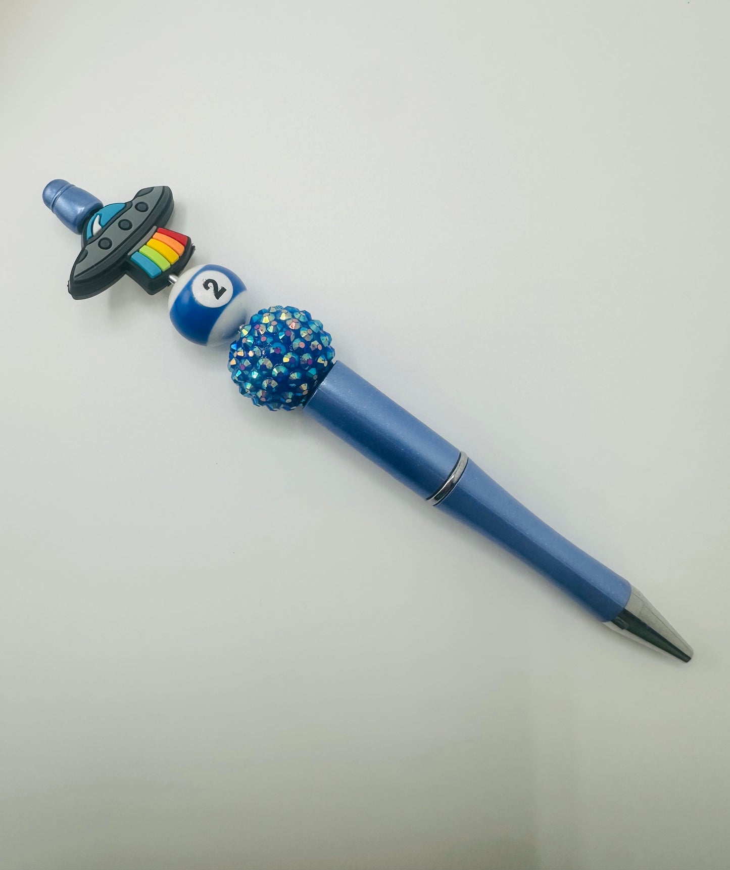 COSMIC SNACK PENS