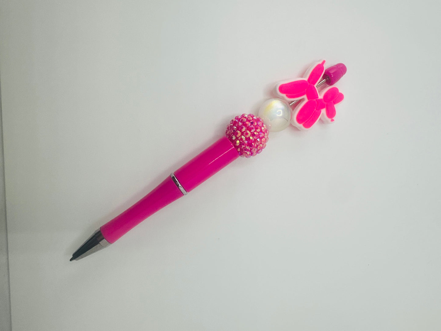 BALLOON DOG PENS