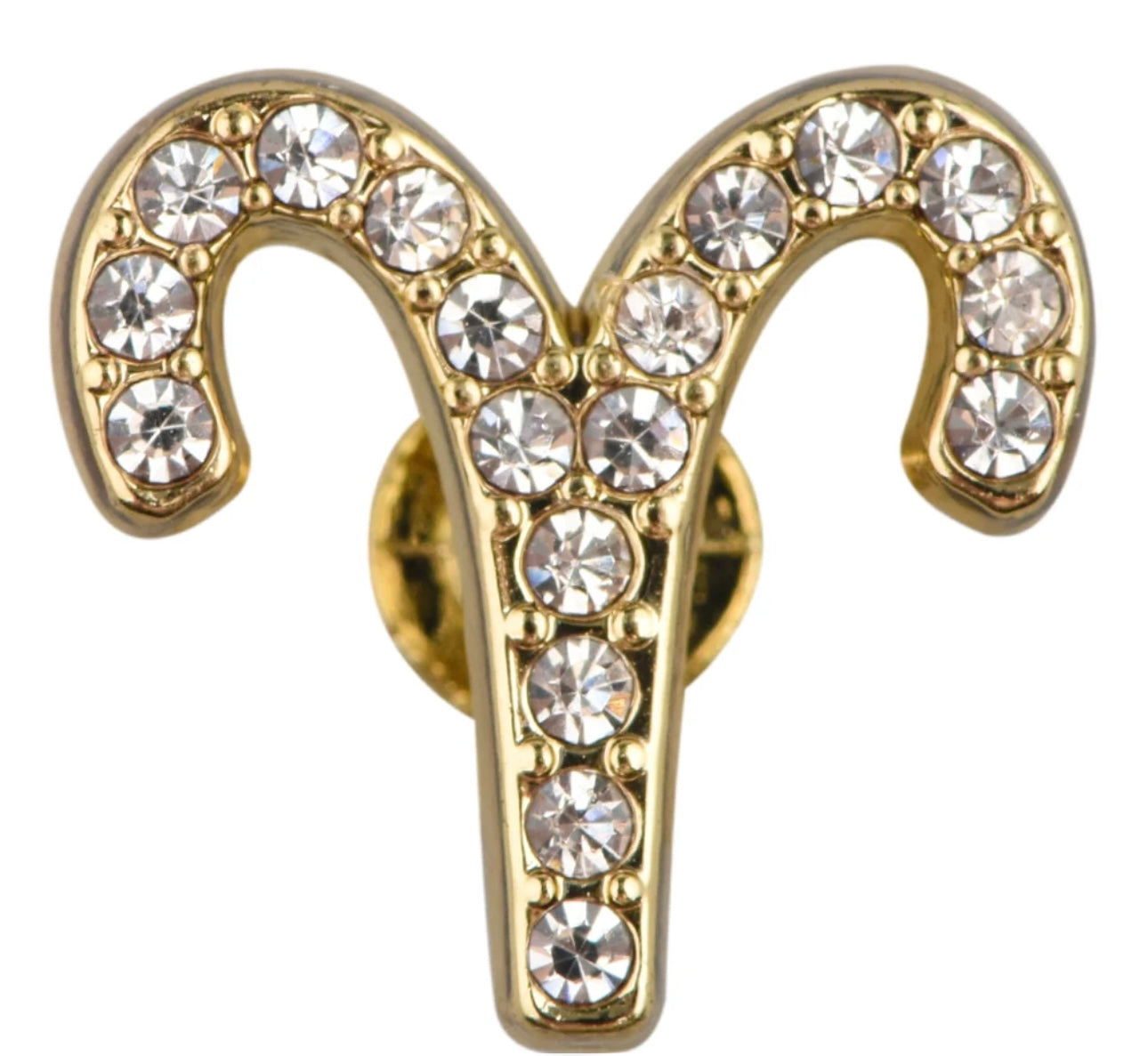 HOROSCOPE WATCH CHARMS