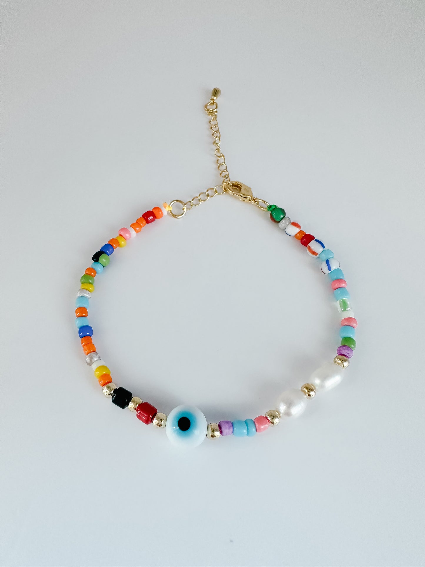 PROTECTION BRACELET