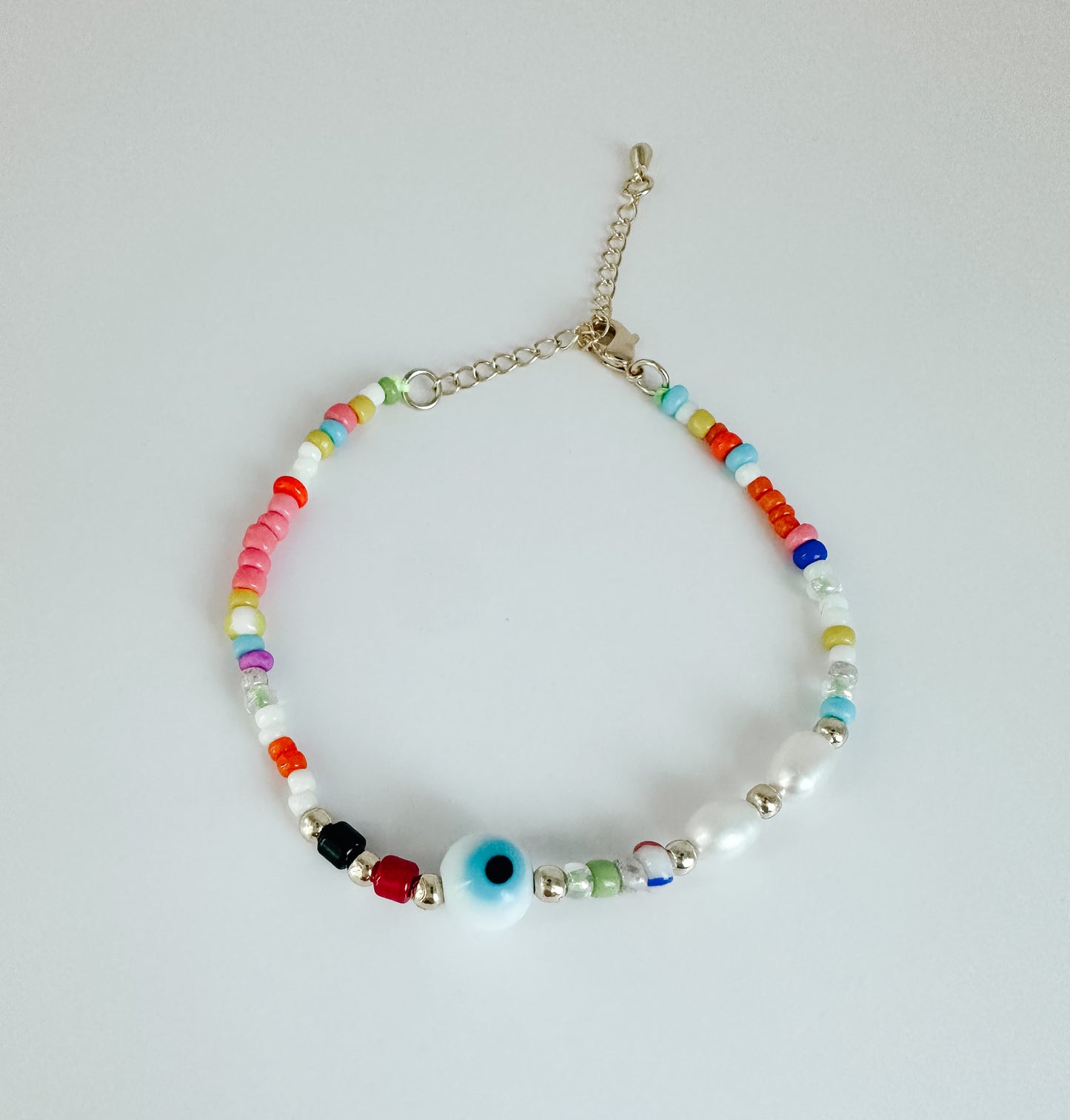 PROTECTION BRACELET