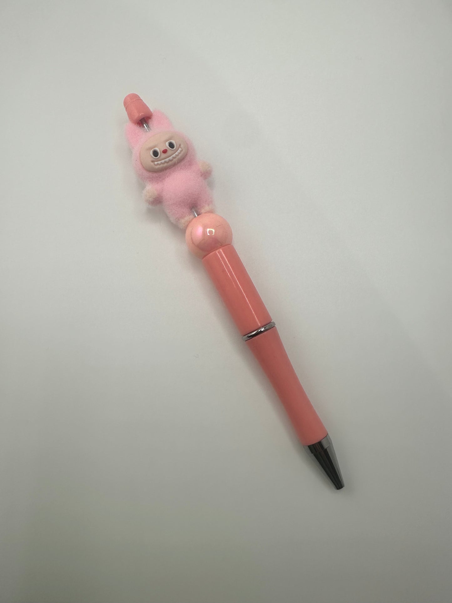MONSTER PENS