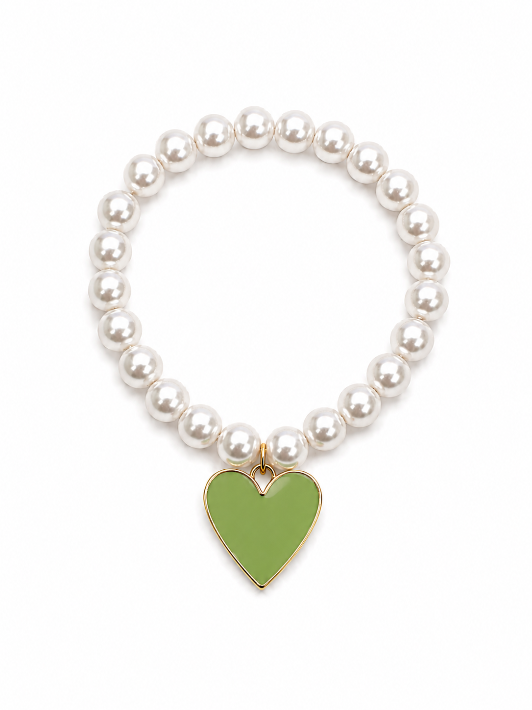 LOVE POP BRACELET
