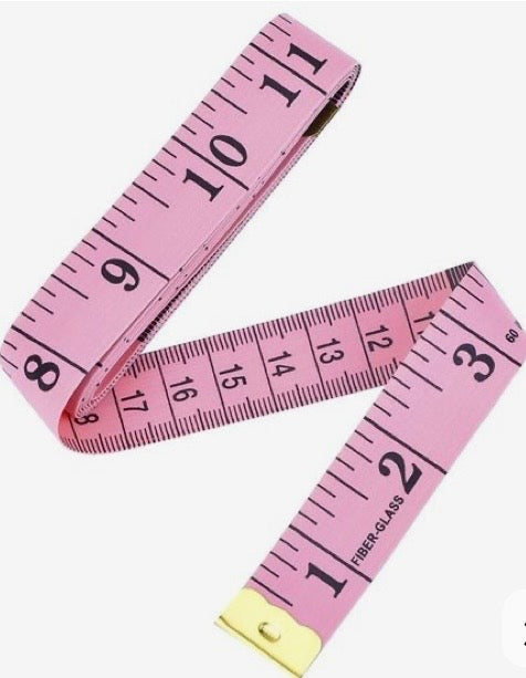 Jewelry Is Not One-Size-Fits-All