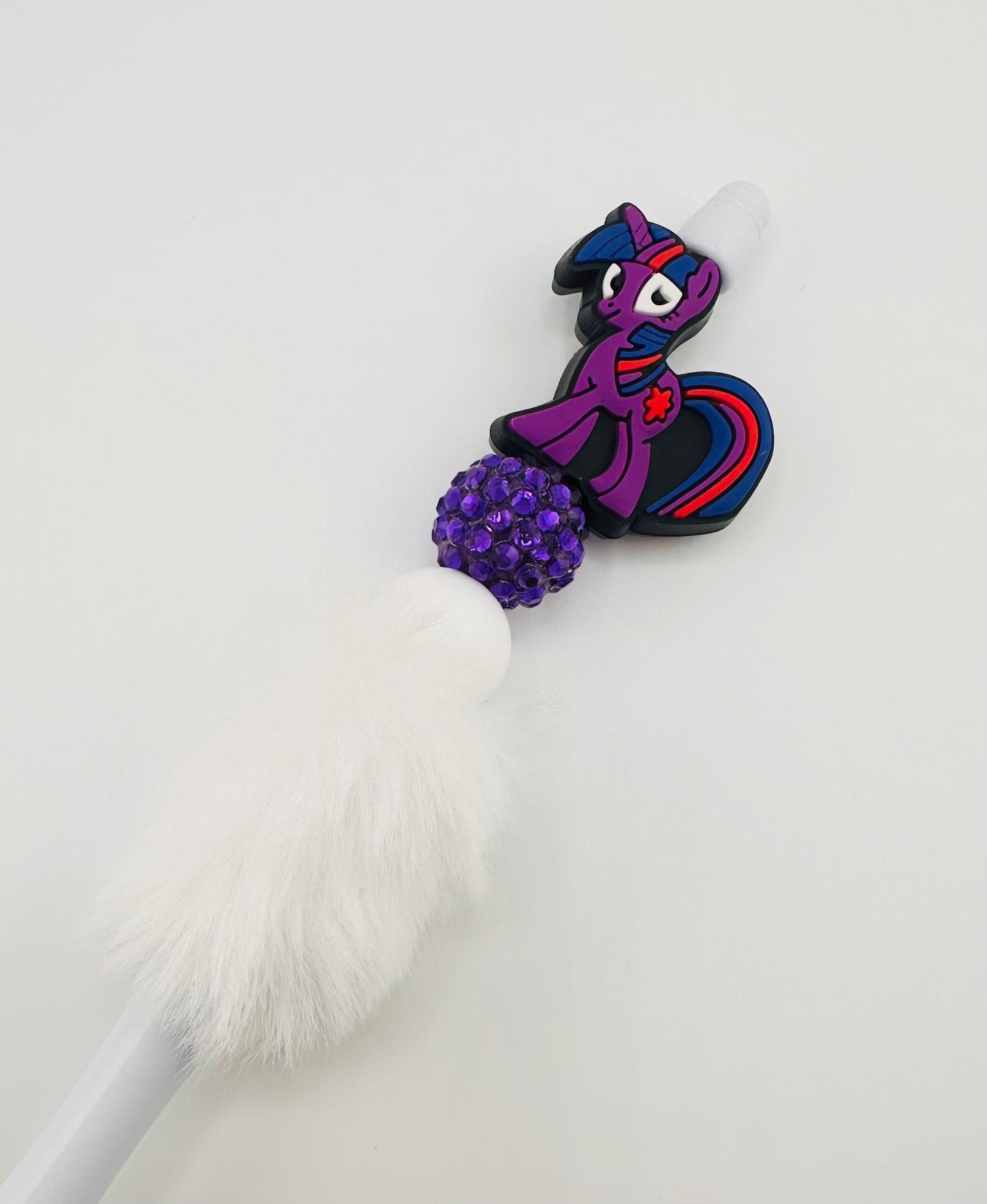 PONY PARTY PEN