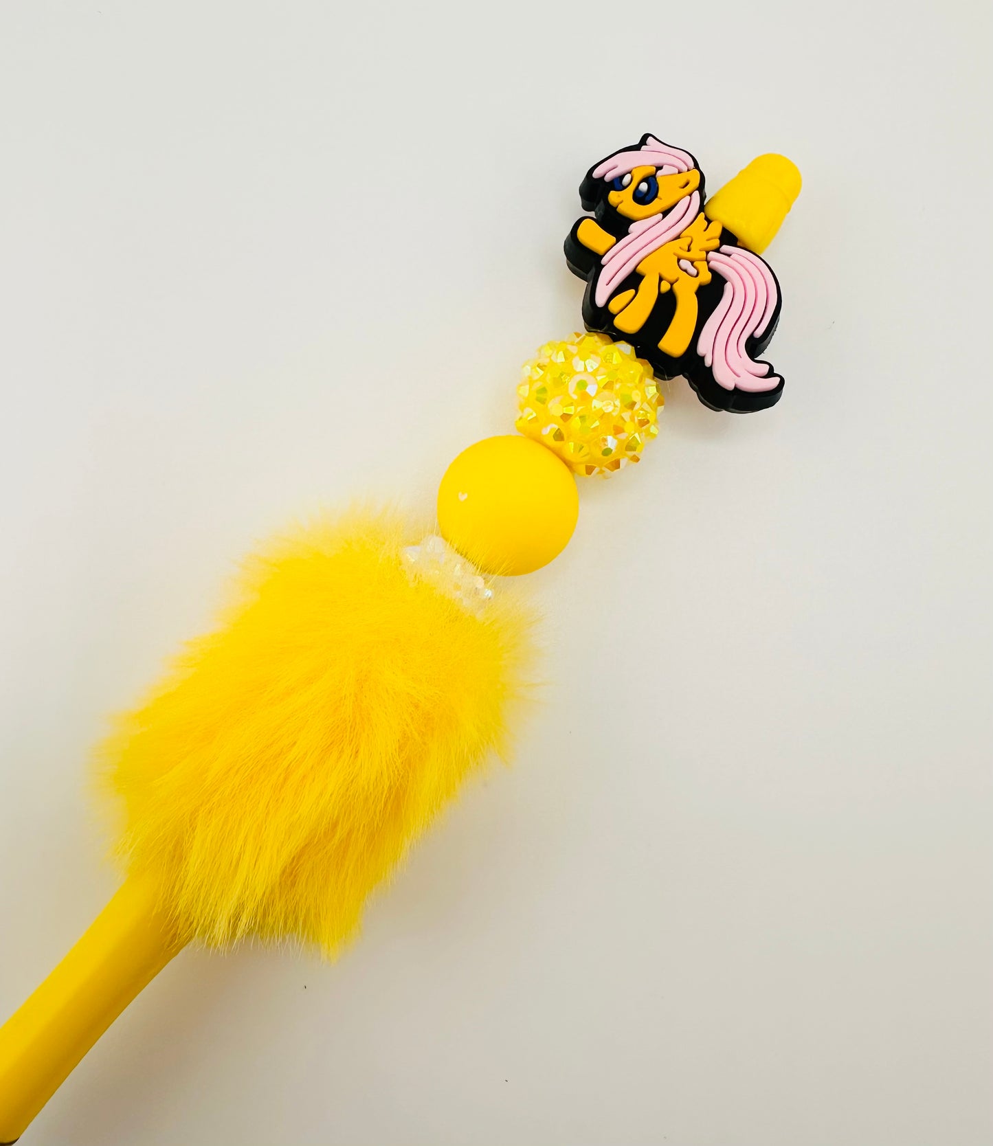 PONY PARTY PEN