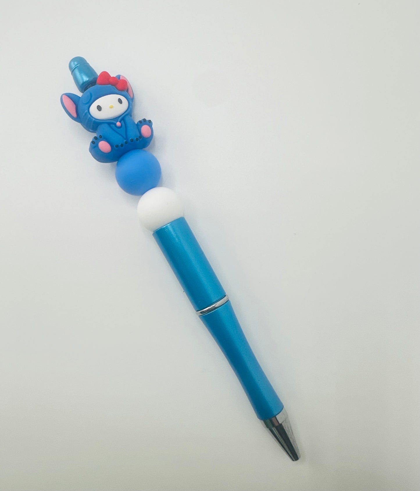 KITTY & FRIENDS PENS