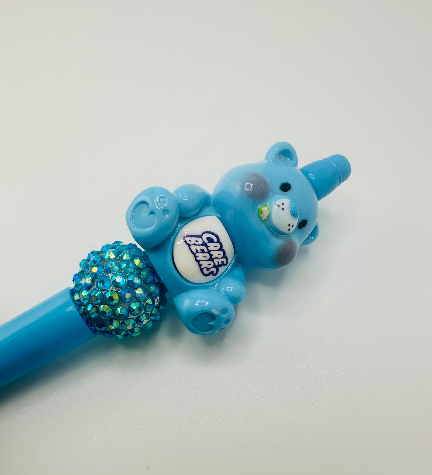 90s BEAR PENS
