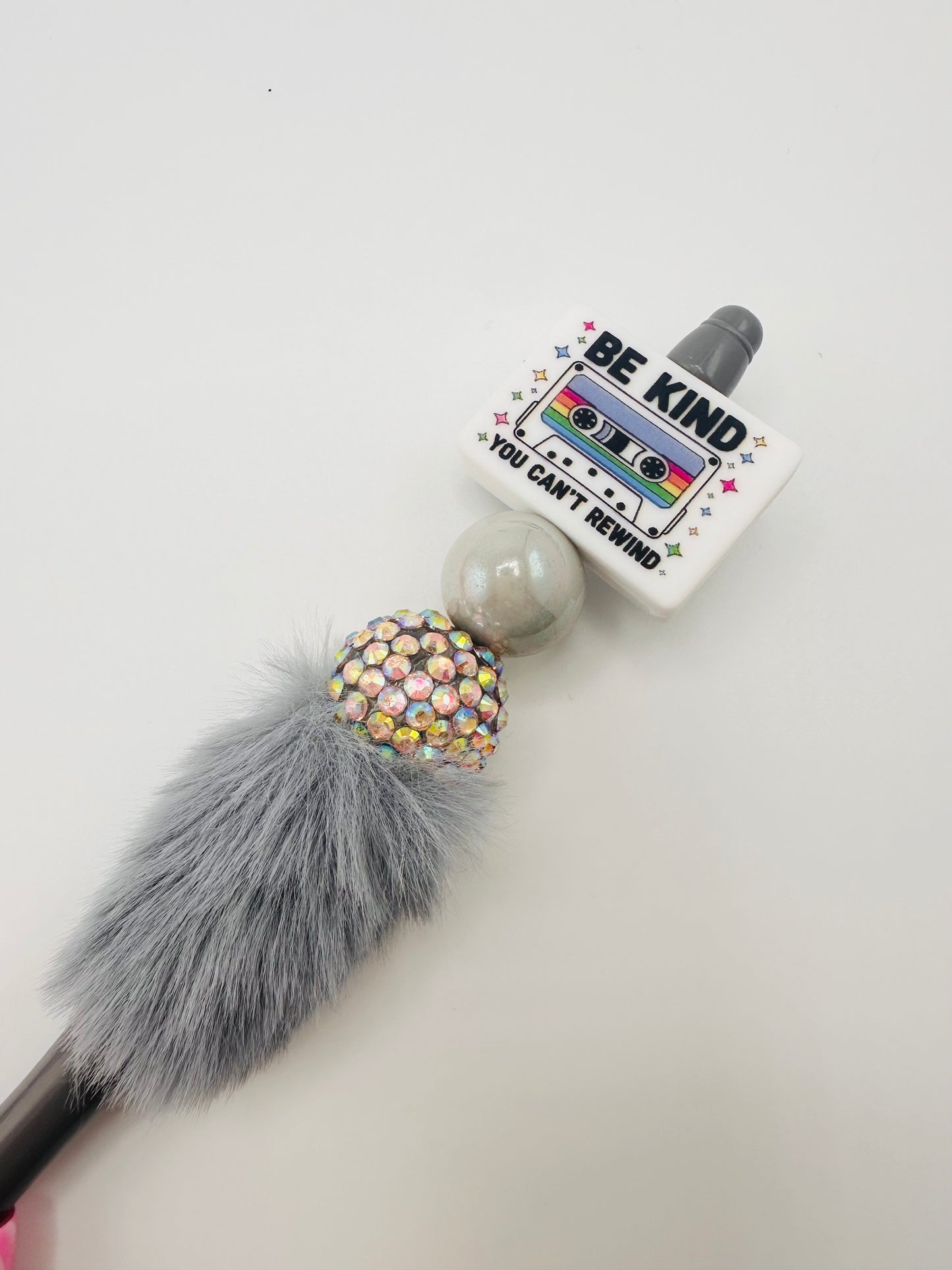 BE KIND REWIND PENS