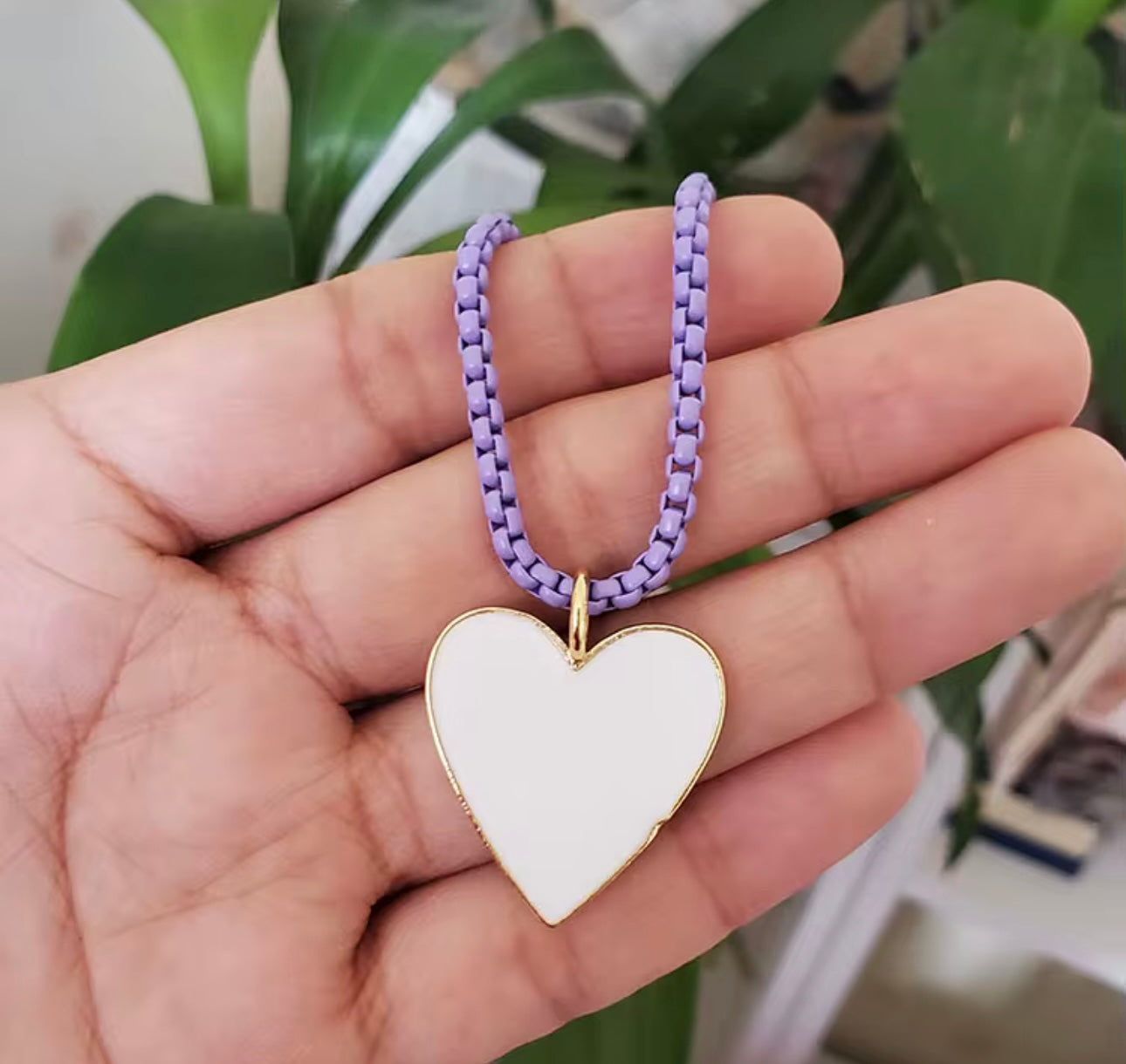 HEART POP COLLECTION