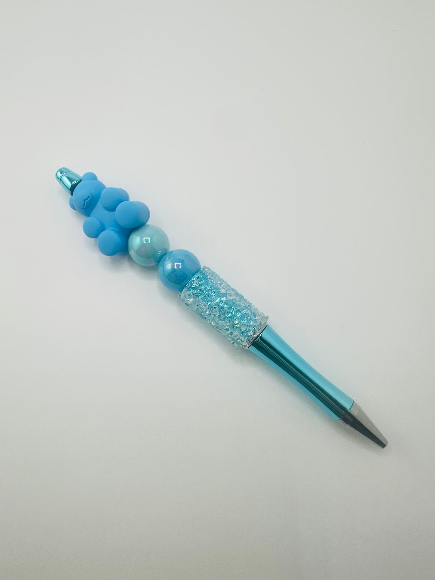 BEAR PENS