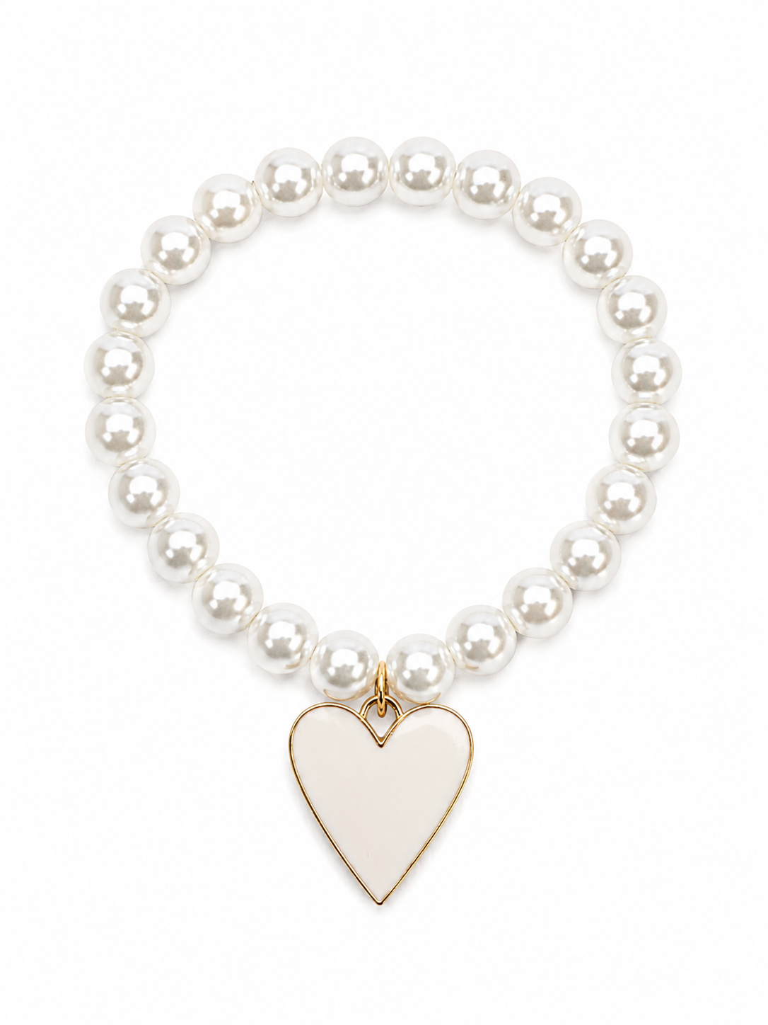 LOVE POP BRACELET