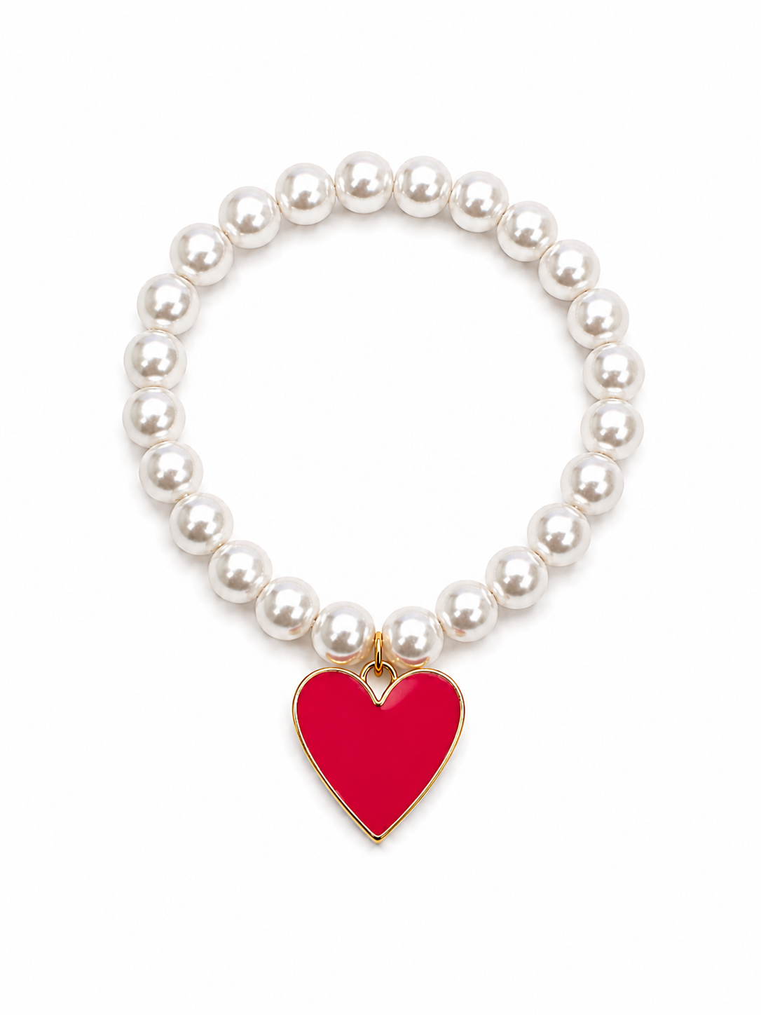 LOVE POP BRACELET