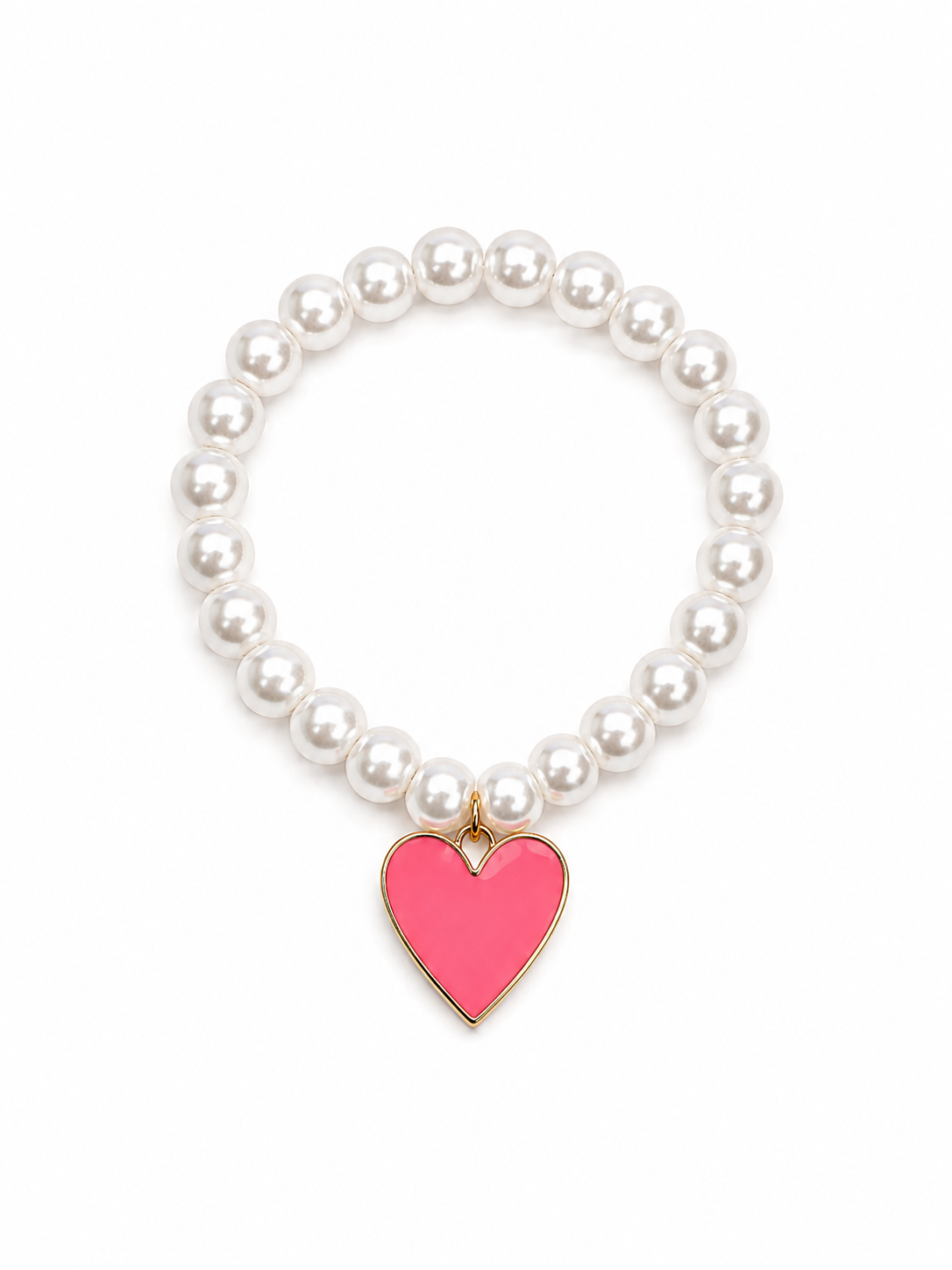 LOVE POP BRACELET