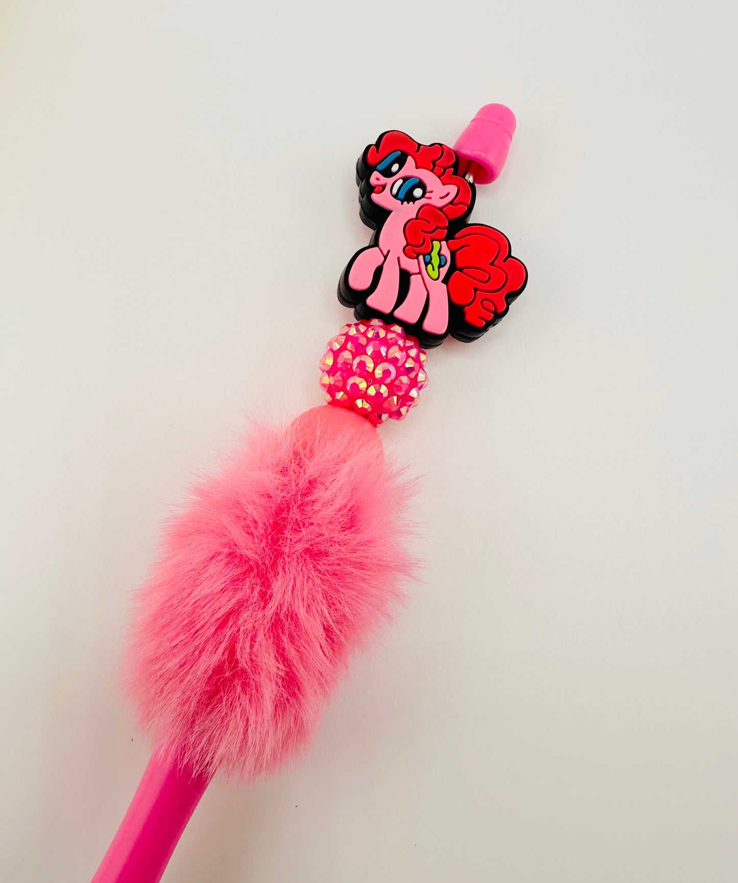 PONY PARTY PEN